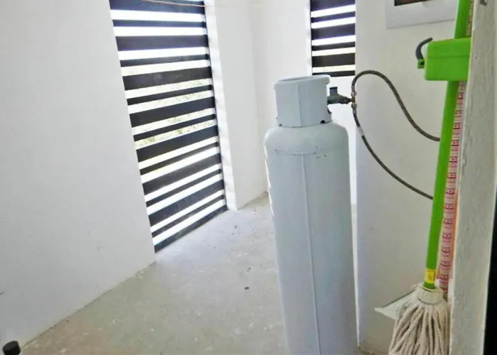 Apartamento Playa Zen Playa del Carmen