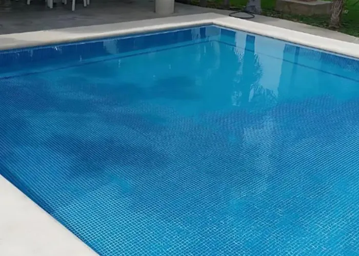 Playa Zen Apartamento